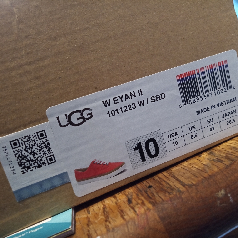 women's uggs